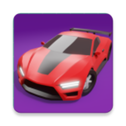 亚洲狼友社区游戏最新版下载-亚洲狼友社区官方免费版下载 v9 安卓版