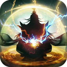 国产二区a最新版下载-国产二区a游戏下载 v4.41 安卓版