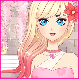 国产成人综合一区二区三区装扮游戏下载-国产成人综合一区二区三区装扮手机版下载 v1.1 安卓版