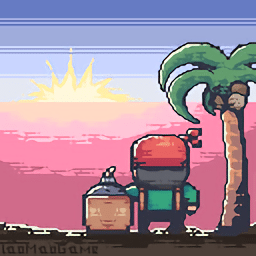 俄罗斯电影禁区2023年上映的冒险游戏免费下载-俄罗斯电影禁区2023年上映的冒险最新版下载 v1.4 安卓版