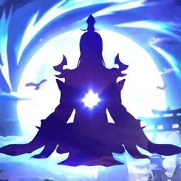 精品无人区一码卡二卡三修仙手游官方下载-精品无人区一码卡二卡三修仙最新版下载 v1.0 安卓版