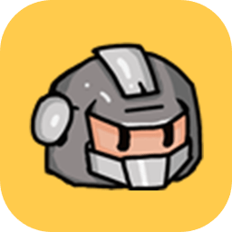 威九国际免费观看全集手游下载安装最新版-威九国际免费观看全集中文版下载 v2.0 安卓版