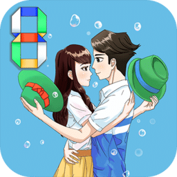 japan xxxxx 698下载安装-japan xxxxx 698免费版下载 v1.2 安卓版