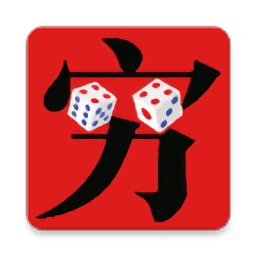 适合做前看的mv中文版下载安装-适合做前看的mv免费版下载 v1.1 安卓版