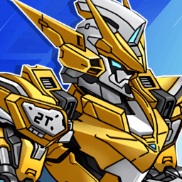 亚洲av网址大乱斗下载安装手机版-亚洲av网址大乱斗最新版下载 v1.0.0 安卓版