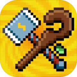 哈昂哈昂无数MBA智在线观看手游下载-哈昂哈昂无数MBA智在线观看官方版下载 v1.0 安卓版