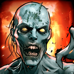 闫盼盼单手解扣子视频手游官方下载-闫盼盼单手解扣子视频最新版下载 v1.0.0 安卓版