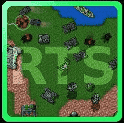 韩国三色电费最新版下载-铁锈战争韩国三色电费模组最新版下载 v4.9.9 安卓版