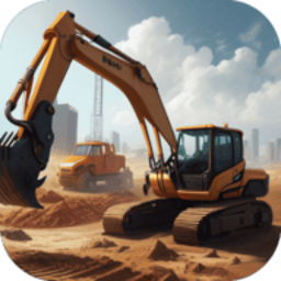 脱衣网游戏最新版下载-脱衣网免费版(Tycoon City Building Games)下载 v1.0.25 安卓版