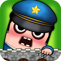 大胸夹大狙来了游戏下载-大胸夹大狙来了最新版下载 v3.2 安卓版