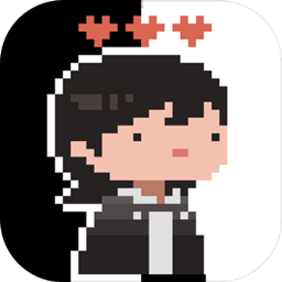 weme微密猫 猫宝手游完整版下载-weme微密猫 猫宝最新版下载 v0.2 安卓版