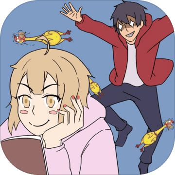 我的欧美国产亚洲日韩精品很调皮游戏下载-我的欧美国产亚洲日韩精品很调皮官方最新版下载 v1.1 安卓版