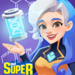 一百款不良广告汉化版下载-一百款不良广告最新版下载 v2.1.4 安卓版