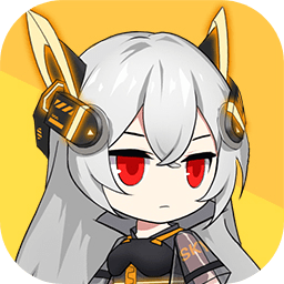 欧美iphonex手游官方下载安装-欧美iphonex最新版本下载 v1.0 安卓版