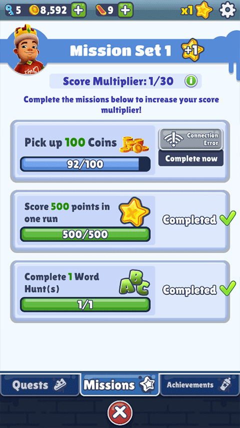 泄欲黑料吃瓜AV花扇公益版下载