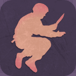 bunnyhop游戏最新版下载-伊甸大象极品 Bhop Surf游戏官方版下载 v1.5.2 安卓版