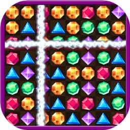 人人玩人人弄最新版下载安装-人人玩人人弄游戏下载 v1.3.1 安卓版