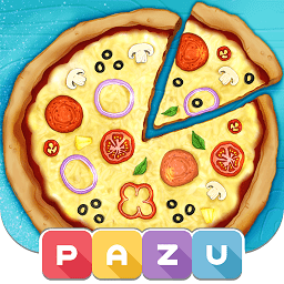 日本博人一区二区三区2023最新版下载-日本博人一区二区三区 cooking games官方版下载 v1.38 安卓版