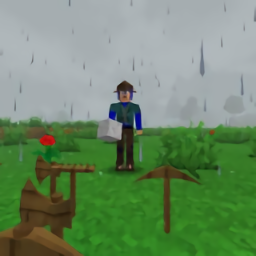 欧美日韩亚洲国产综合网木质武器中文版下载安装-欧美日韩亚洲国产综合网木质武器mod下载 v2.2.10.4API 安卓版