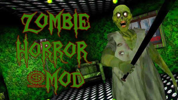 天美麻花麻豆星空天美传媒中文版下载安装-天美麻花麻豆星空天美传媒游戏最新版下载 v1 安卓版游戏画面1