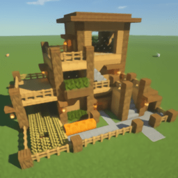 酒色网站游戏下载-酒色网站官方版下载 v291059 安卓版