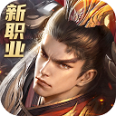 中文字幕另类手游下载-中文字幕另类手游最新版下载v1.82.2