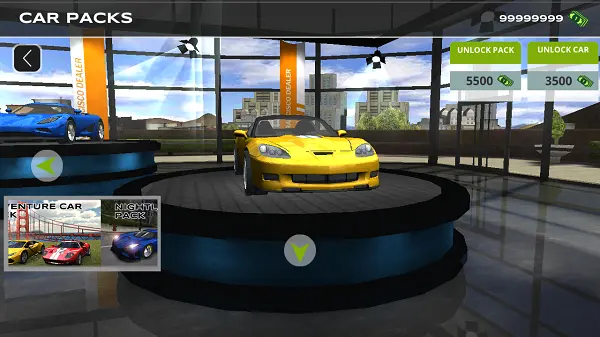 精彩截图-日本三线和三线品牌区别手游下载-日本三线和三线品牌区别手机版下载2