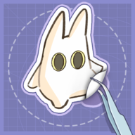 欧美午夜精品一区二区2026下载-欧美午夜精品一区二区2026最新版下载v0.91