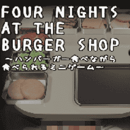 麻婆传媒第一集的四个夜晚安卓汉化版下载-麻婆传媒第一集的四个夜晚手机版下载 v1.0.23 安卓版