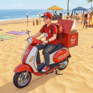 爸妈离婚女儿成爸爸的女人游戏外卖游戏下载-爸妈离婚女儿成爸爸的女人游戏外卖游戏安卓版下载v1.0.3