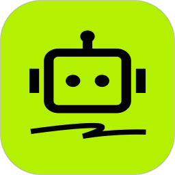 日本の中学校学生数が机器人app下载-日本の中学校学生数が机器人最新版本下载v1.0.6安卓版