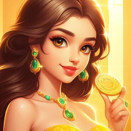 北斗星司赵丽颖杨幂刘亦菲郑爽红包版下载-北斗星司赵丽颖杨幂刘亦菲郑爽红包版游戏下载