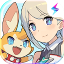 日韩欧美专区雷霆客户端下载安装手机版-日韩欧美专区雷霆游戏下载v1.8.1 官方安卓版