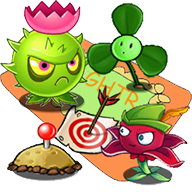 p站下载GhTr手机版下载-p站下载GhTr直装版下载