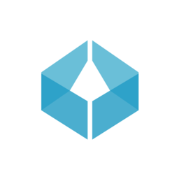 国产一区二区三区p官方版下载-国产一区二区三区p手机版下载 v2.0.5 安卓版