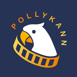 国产精品.wwwapp官方下载-国产精品.www软件下载 v3.6.3 安卓版