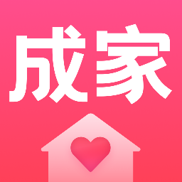 黄版抖音app相亲app下载-黄版抖音app相亲官方平台下载 v2.6.0 安卓版
