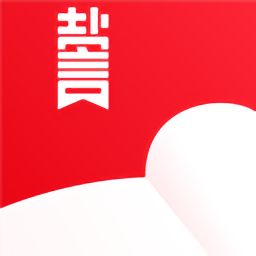 抖阴记录美好性生活故事小说软件免费阅读下载-抖阴记录美好性生活故事免费版app下载 v2.0.0 安卓版