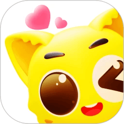 91无码一区二区三区语音app下载最新版本-91无码一区二区三区语音平台官方软件下载 v6.6.2 安卓版