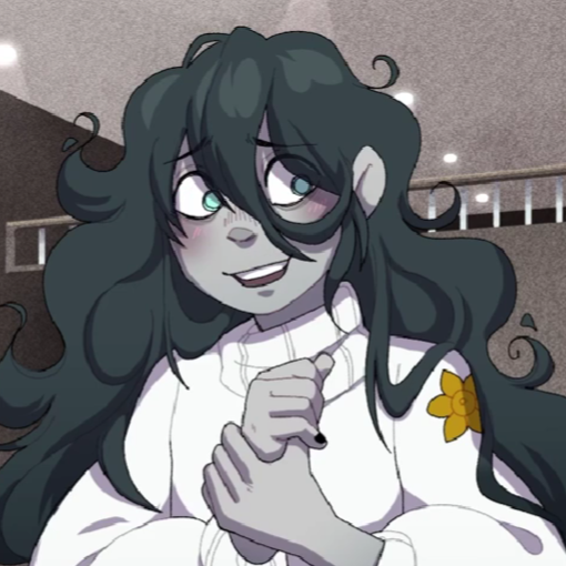 果冻传媒段安娜手机版下载-果冻传媒段安娜手机版最新版下载v1.0