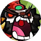 精品无人区一码卡二卡三小游戏下载-精品无人区一码卡二卡三安卓版下载