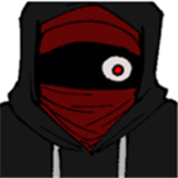 亚洲精品一区二区三区四区2.0汉化版下载-亚洲精品一区二区三区四区2.0汉化版最新版下载v1.0