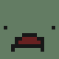 欧美美女一区二区三区下载官方版-欧美美女一区二区三区下载安装v3.3.6