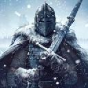 jhs_v2.0.2app,免费下载苹果中文版下载-jhs_v2.0.2app,免费下载苹果手机版下载v1.149.1