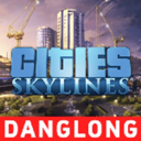 欧美高清二区三区移植版下载-欧美高清二区三区手机版下载v3.3.22