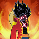 海角社区官网海贼大战安卓版下载-海角社区官网海贼大战安卓版最新版下载v6.6