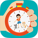 明星BB久久手游安卓版下载-明星BB久久手游最新版下载