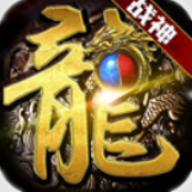 修修吗漫画页面免费漫画在线阅读入口页面弹窗,秋蝉下载-修修吗漫画页面免费漫画在线阅读入口页面弹窗,秋蝉手游官方下载v1.0