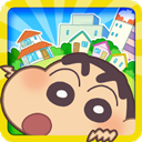 51cgfun春日部市大开发汉化版下载-51cgfun春日部市大开发汉化版中文版下载v1.18.11