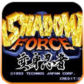 羞羞的漫画在线观看秋手机版下载-羞羞的漫画在线观看秋安卓版下载